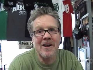 Everyone Wants A Shot At Manny - What Does Freddie Roach Have To Say
