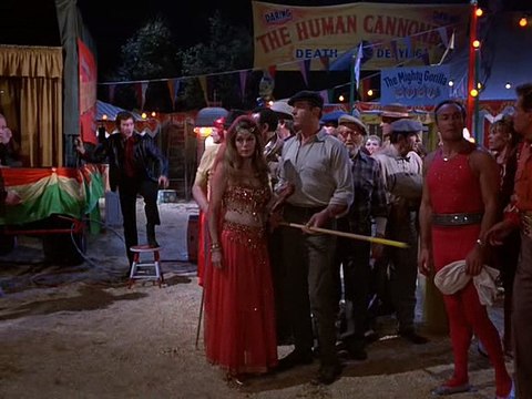 23 Land.of.the.Giants.S02E23-Marionettes 1 Mar 70