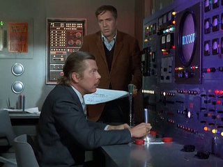 25 Land.of.the.Giants.S02E25-Graveryard of fools 22 Mar 70