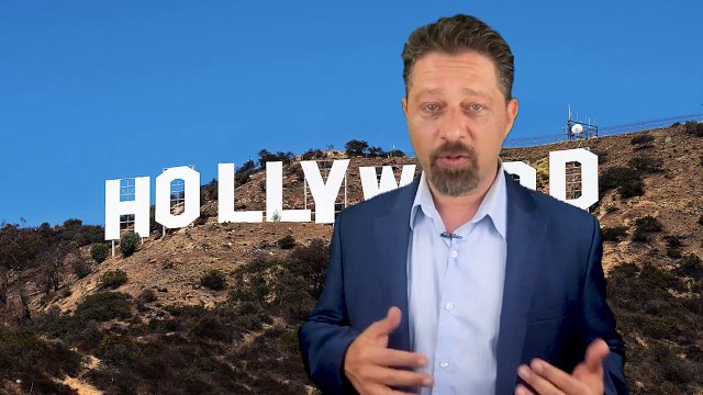 Les conspirationnistes persuadés que Trump est le héros d'un étrange compte publié en 1893