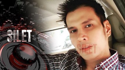 Highlight - Silet 05 Agustus 2017