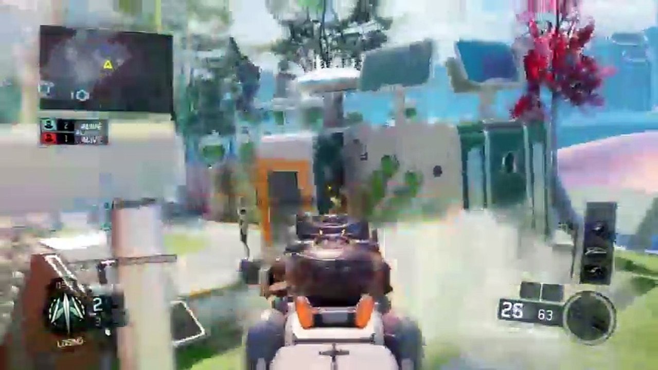 Snd xr2 (65)