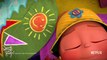 Beat Bugs | Lucy in the Sky with Diamonds | Netflix