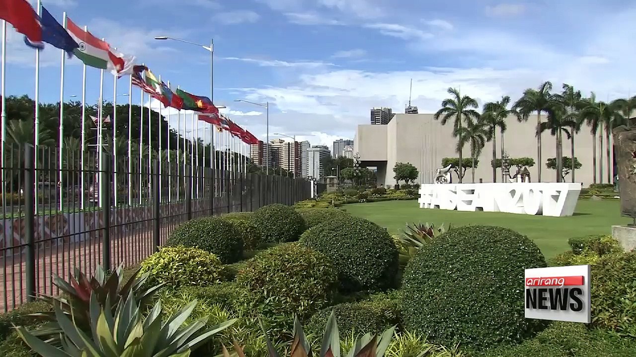 S. Korea plans to call N. Korea to halt provocations, respond to talk offers: Minister Kang