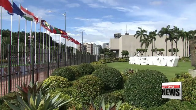 S. Korea plans to call N. Korea to halt provocations, respond to talk offers: Minister Kang