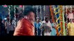 Sapoot in 30 Minutes | Sunil Shetty | Akshay Kumar | Karisma Kapoor | Superhit Hindi Action Movie
