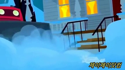 세종오피 「jjzoa1닷컴」 “세종휴게텔” 세종키스방 ＂제이제이”