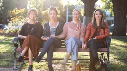Offspring Season 7 Episode 7 - Streaming POPULAR Series