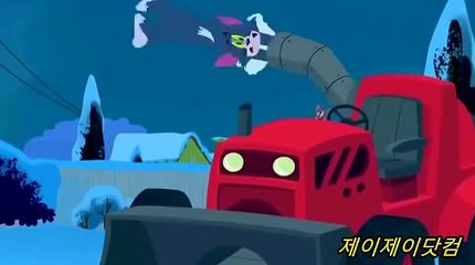 광명오피 jjzoa1닷컴 광명키스방 「광명휴게텔」 제이제이