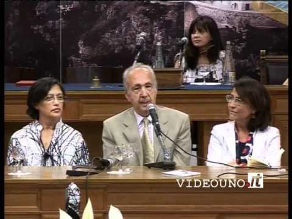consigliocomunale24giugno2011.mp4