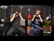 Blindfold PRS Guitar Test - The Custom 24 Shoot Out