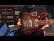 Rob Chapman & Dave Hollingworth Riff City Guitar - Guitar & Bass Clinic Aug 12th 2017