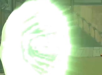 Watch online !! Rick and Morty Season 3 Episode 3 - Pickle Rick - High Quality TV Series