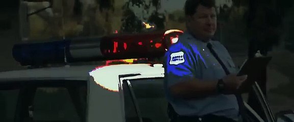 The Girl Next Door (2004) Emile Hirsch, Nicolas Downs, Elisha Cuthbert