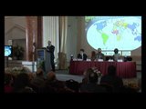 S D Angelo Unesco e la protezione delle risorse idriche e il caso dell acquifero Toledo in Brasile