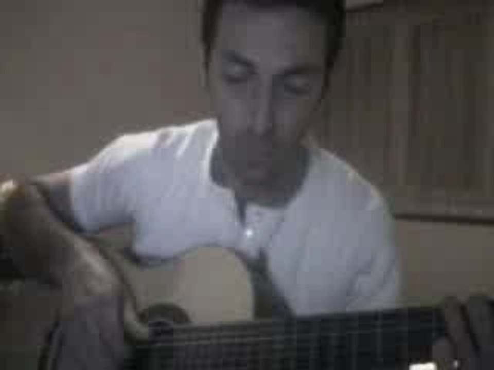 misogynie a part "babass"