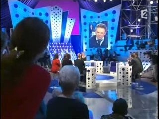 Eric Brunet vs Zemmour et Nolleau Partie 1