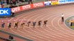 VIRAL: Atletik: Bolt Melaju Ke Semifinal Meski Telat Panas