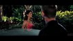 Flirt Like James Bond (Daniel Craig) | The Art of Seduction | Alpha MAle Breakdown ✔