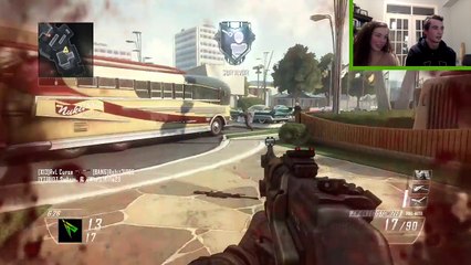 Emily + Curse Bo2 FFA