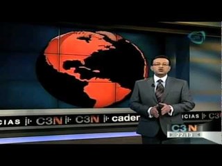 Mueren cuatro personas en emboscada