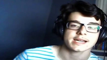 (Redirect) Bind Reaction Ben 10 Ultimate Alien Season 2 Episode 3 Viktor The Spoils