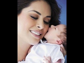 Galilea Montijo defiende a su familia