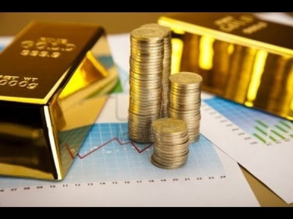 Finanzas del 8 Enero 2013