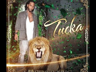 Southern Soul Heavy Hittas Mix DJ Moe D