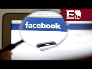 Joven violada por ocho hombres; amiga le hace broma en Facebook / Global con José Carreño