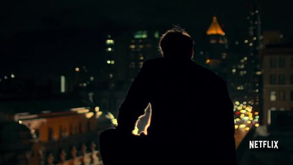 Marvel's The Defenders Season 1 Episode 3 Full [[PREMIERE]] Episode HQ'720p ^NEW SEASON^