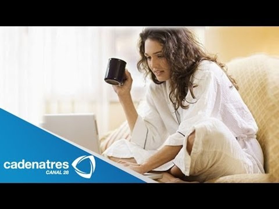 ¿Cómo buscar empleo después de haber sido Mamá de tiempo completo?