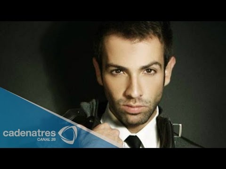 Diego de Erice en recuperación luego de sufrir un accidente en una motocicleta