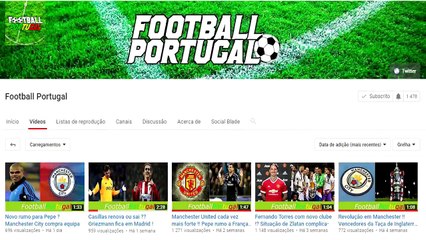 Chentric manda nudes?! Youtubers da casa no Sudoeste! Miss, RubenEx