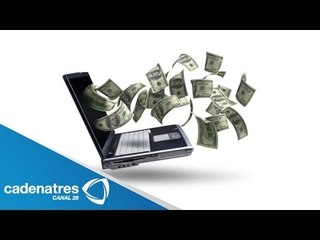 Consejos para vender en línea / Negocio online