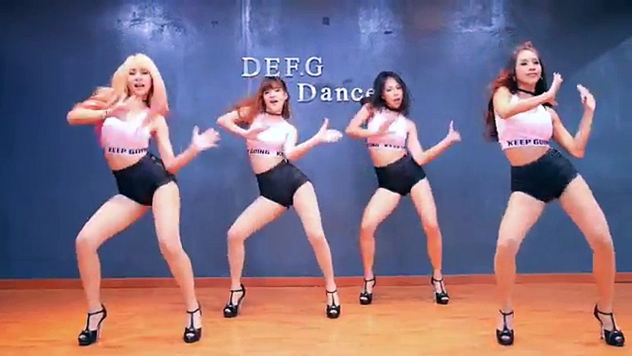 sexy_dance
