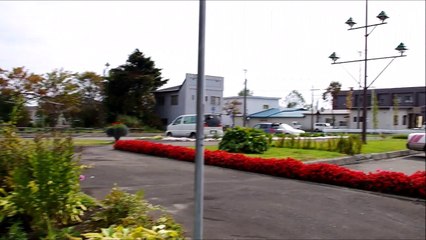 あるきびとチャンネルの動画 Dailymotion