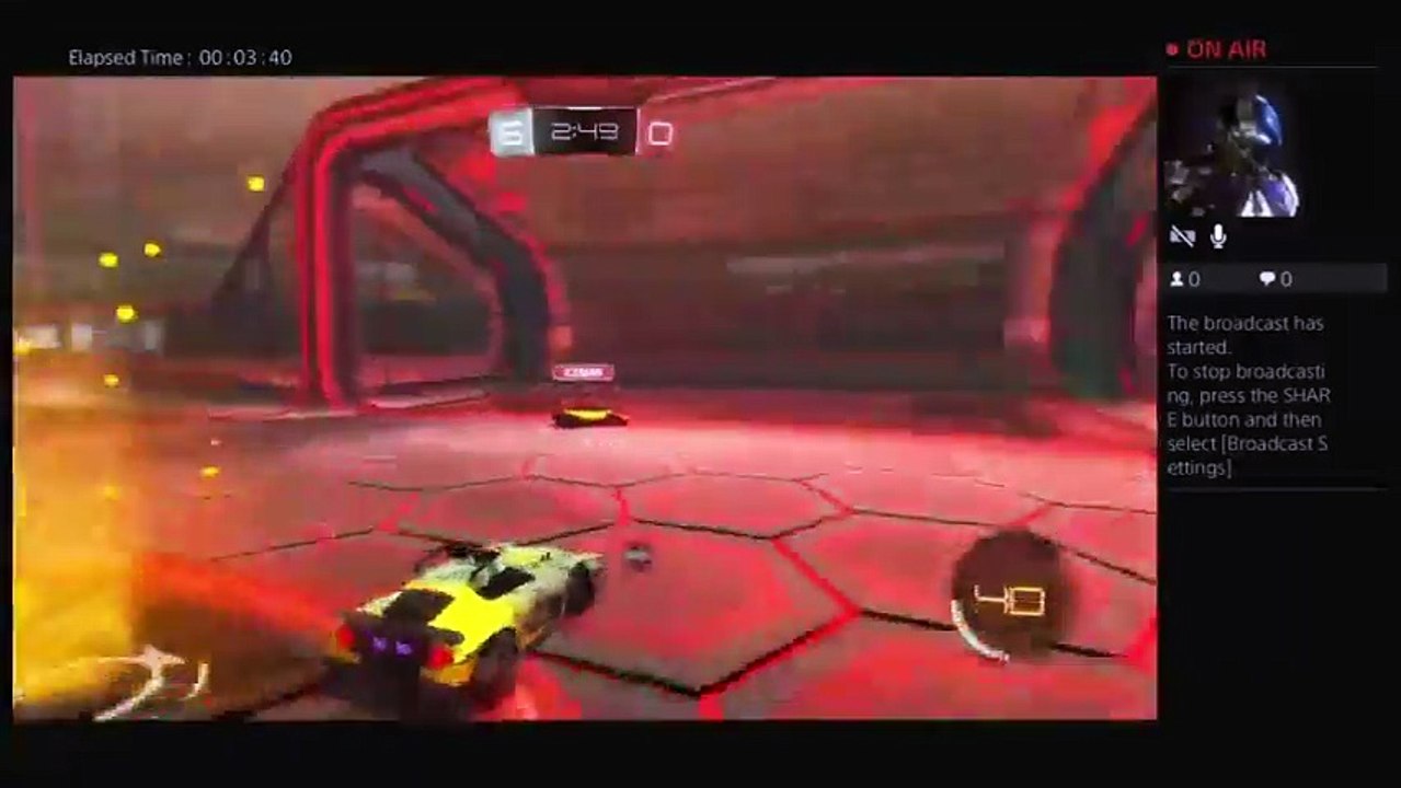 Rocket league (19)