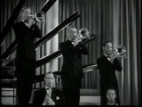 Jimmy Dorsey and His Orchestra-1938