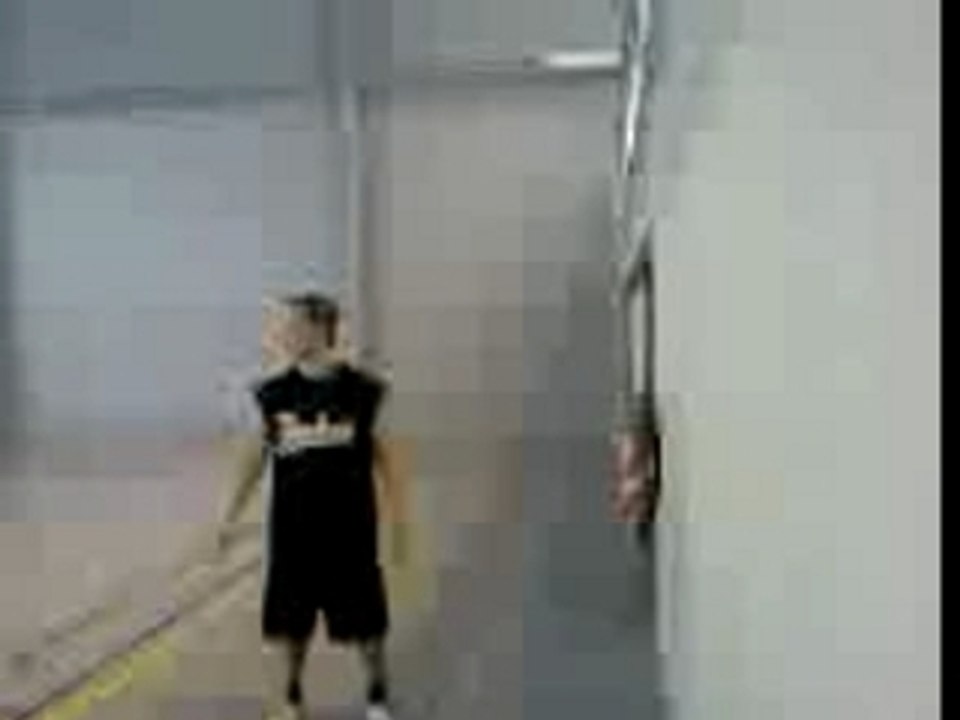 Vidéo0004
