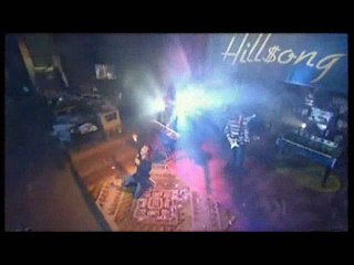 Leavened Totally-Pt1