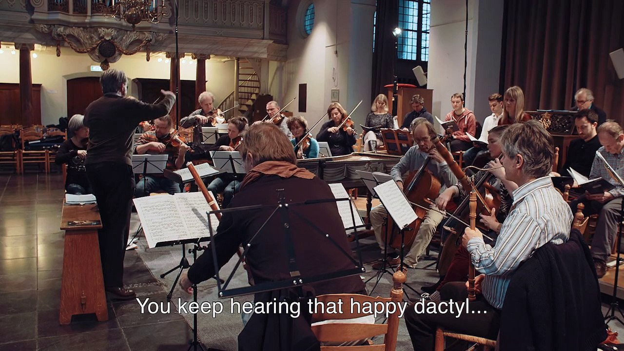 BACH BWV 99 Jos int