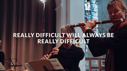 BACH BWV 99 Marten int