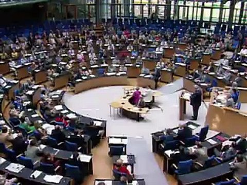 Tagesschau | 05. August 1997 20:00 Uhr (mit Eva Herman) | Das Erste