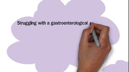 Gastroenterologists Brunswick, GA