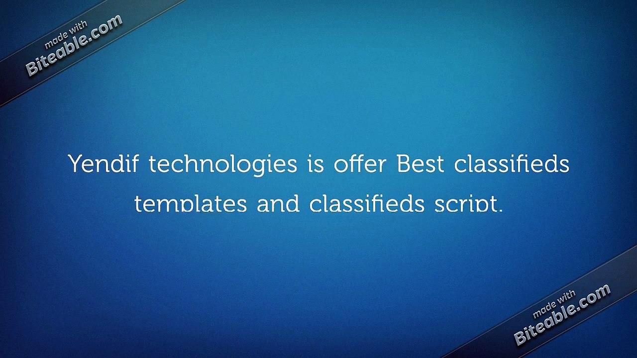 Best places for attractive wordpress and joomla websites