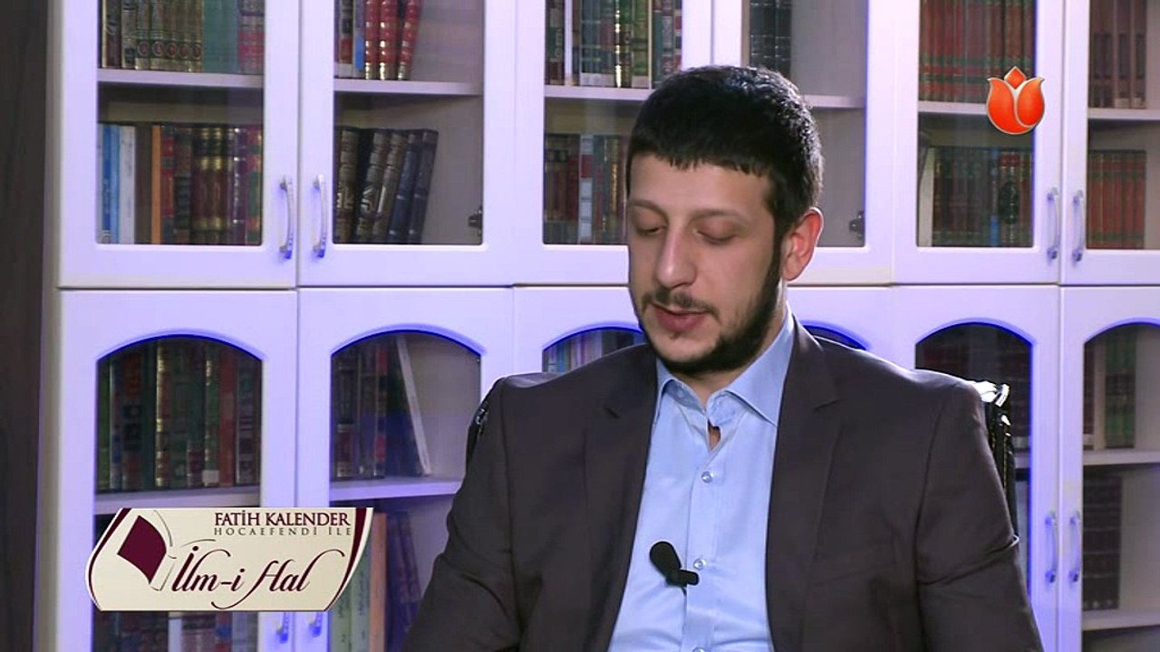 Kaza Namazlarının Edasında Ezan ve Kamet Şart mıdır?