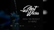 snow-tha-product-aj-hernz-shot-witcha-official-audio