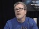 Freddie Roach: Manny Pacquiao vs  Floyd Mayweather Will Fight