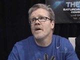 Freddie Roach: Manny Pacquiao vs  Floyd Mayweather Will Fight